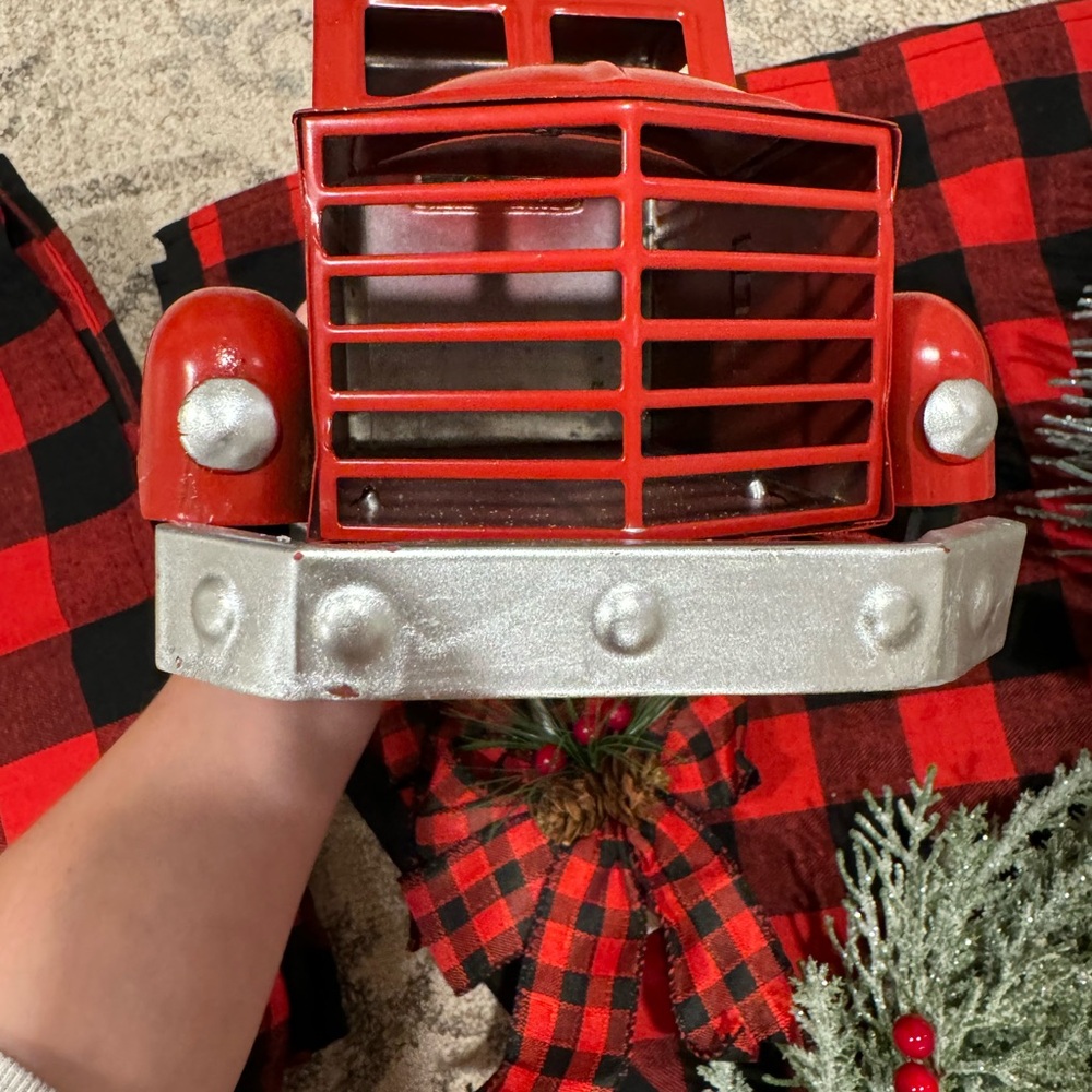 Christmas Decor Bundle - Picture 7 of 11